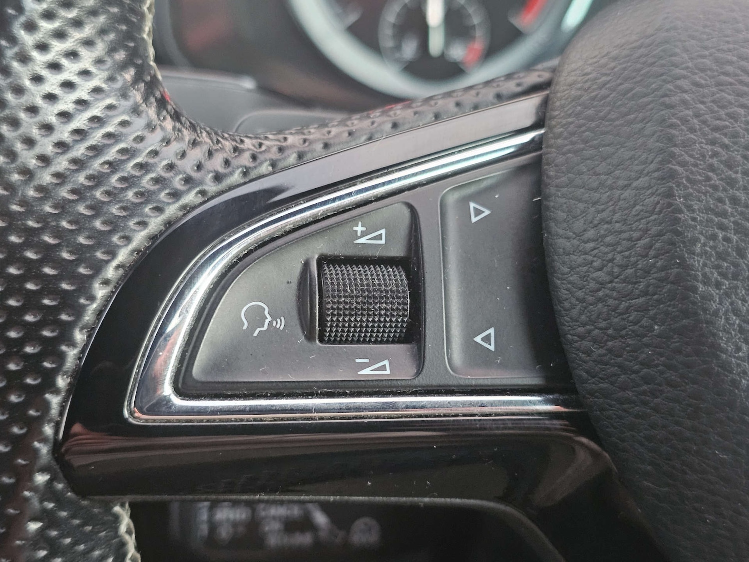 Used Skoda Kodiaq 2018 for sale - 76597624: Photo 56