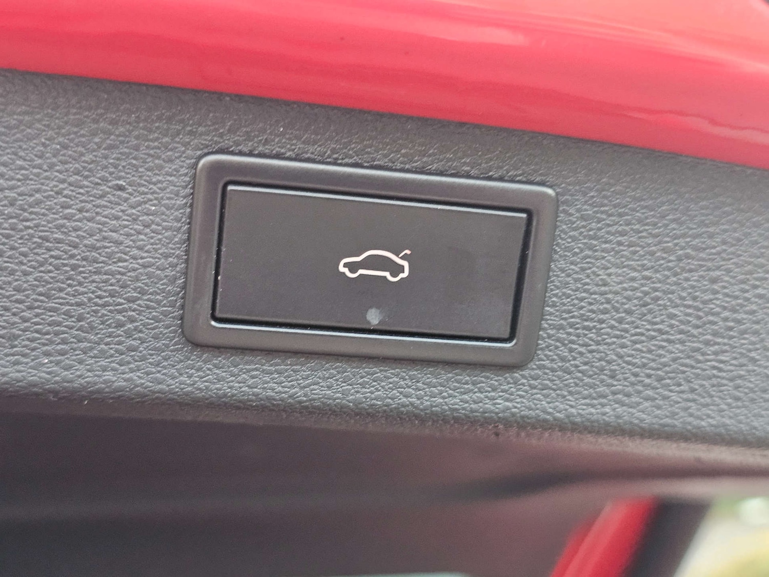 Used Skoda Kodiaq 2018 for sale - 76597624: Photo 57