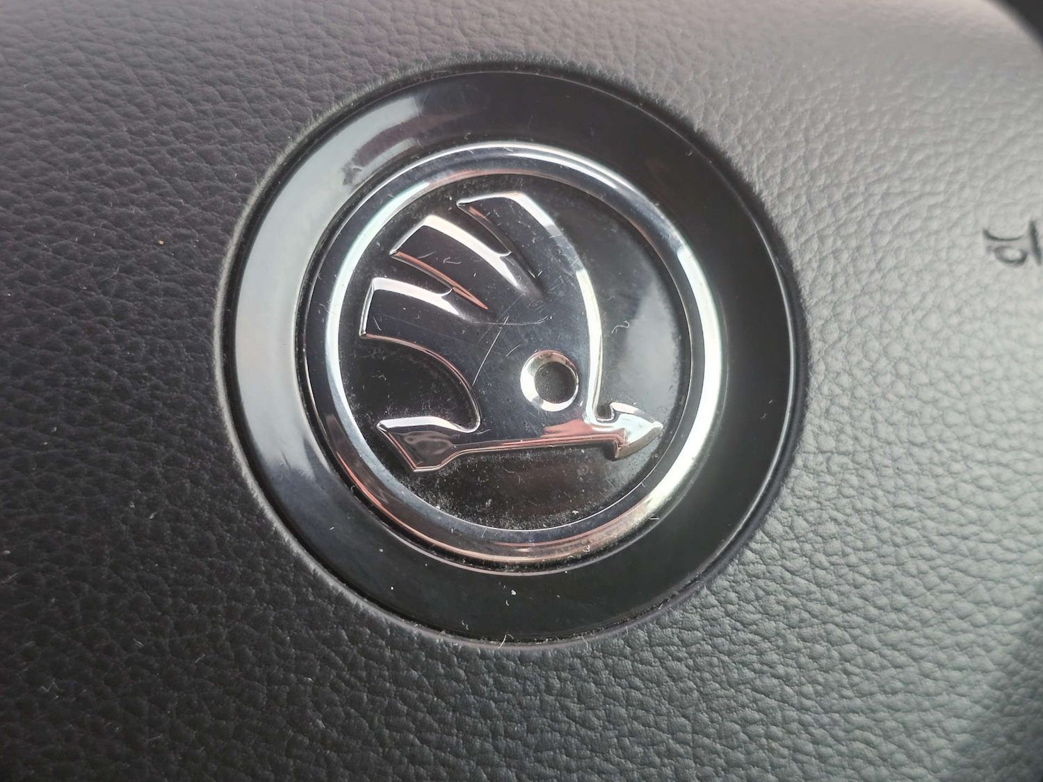 Used Skoda Kodiaq 2018 for sale - 76597624: Photo 59