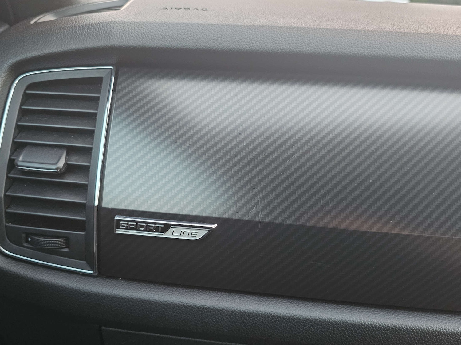 Used Skoda Kodiaq 2018 for sale - 76597624: Photo 60