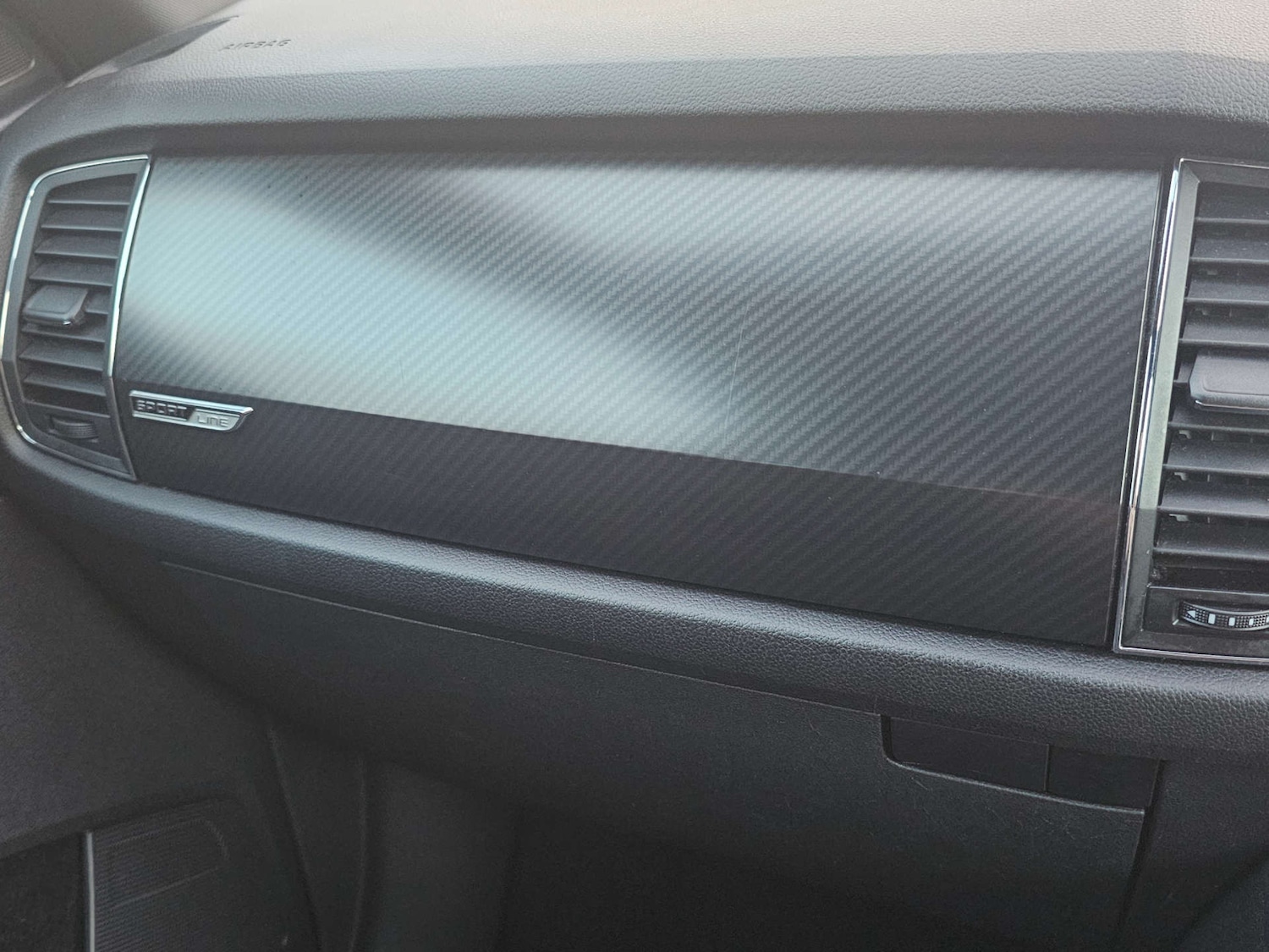 Used Skoda Kodiaq 2018 for sale - 76597624: Photo 62