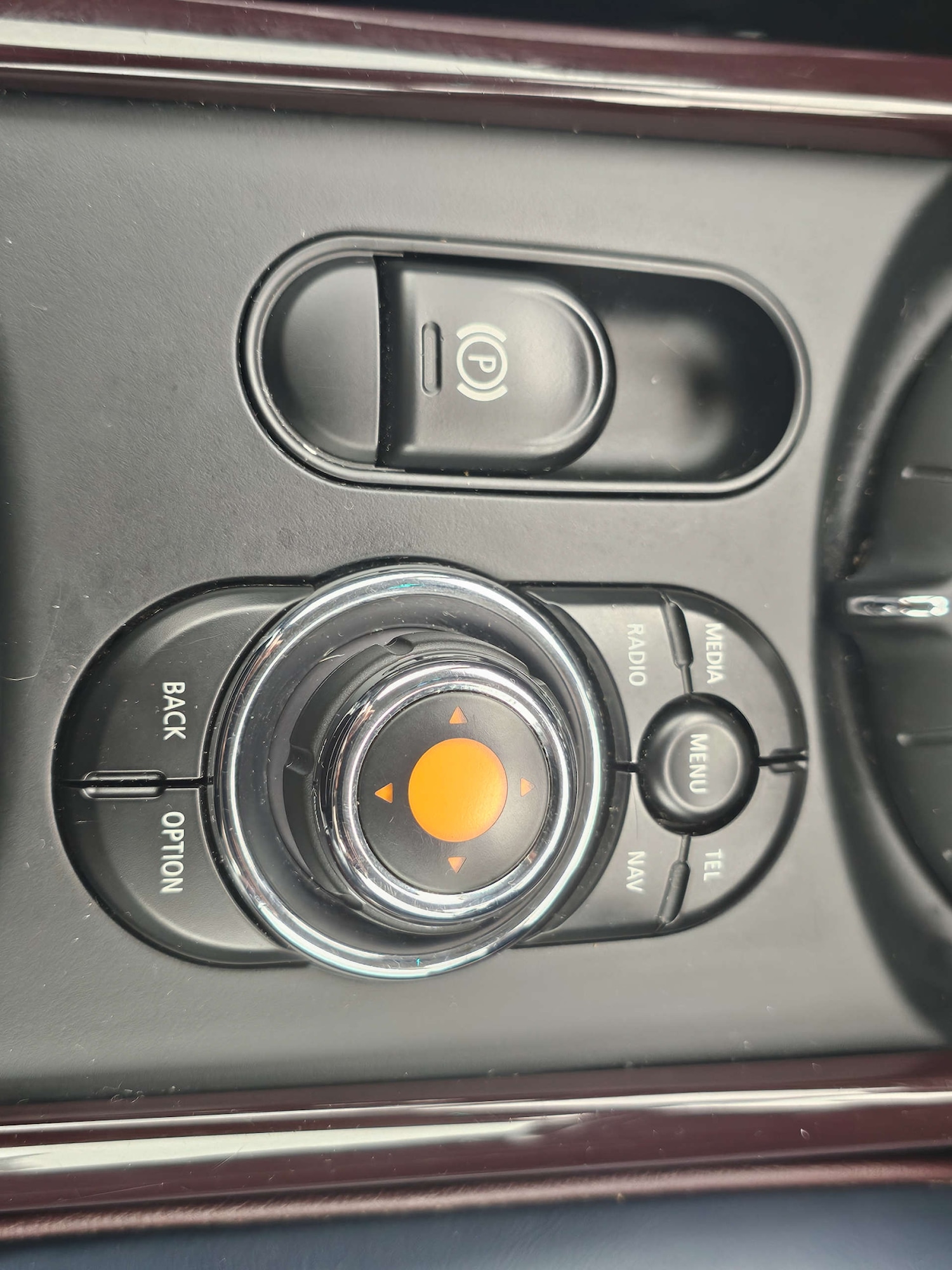 Used MINI Clubman 2015 for sale - 76198694: Photo 29