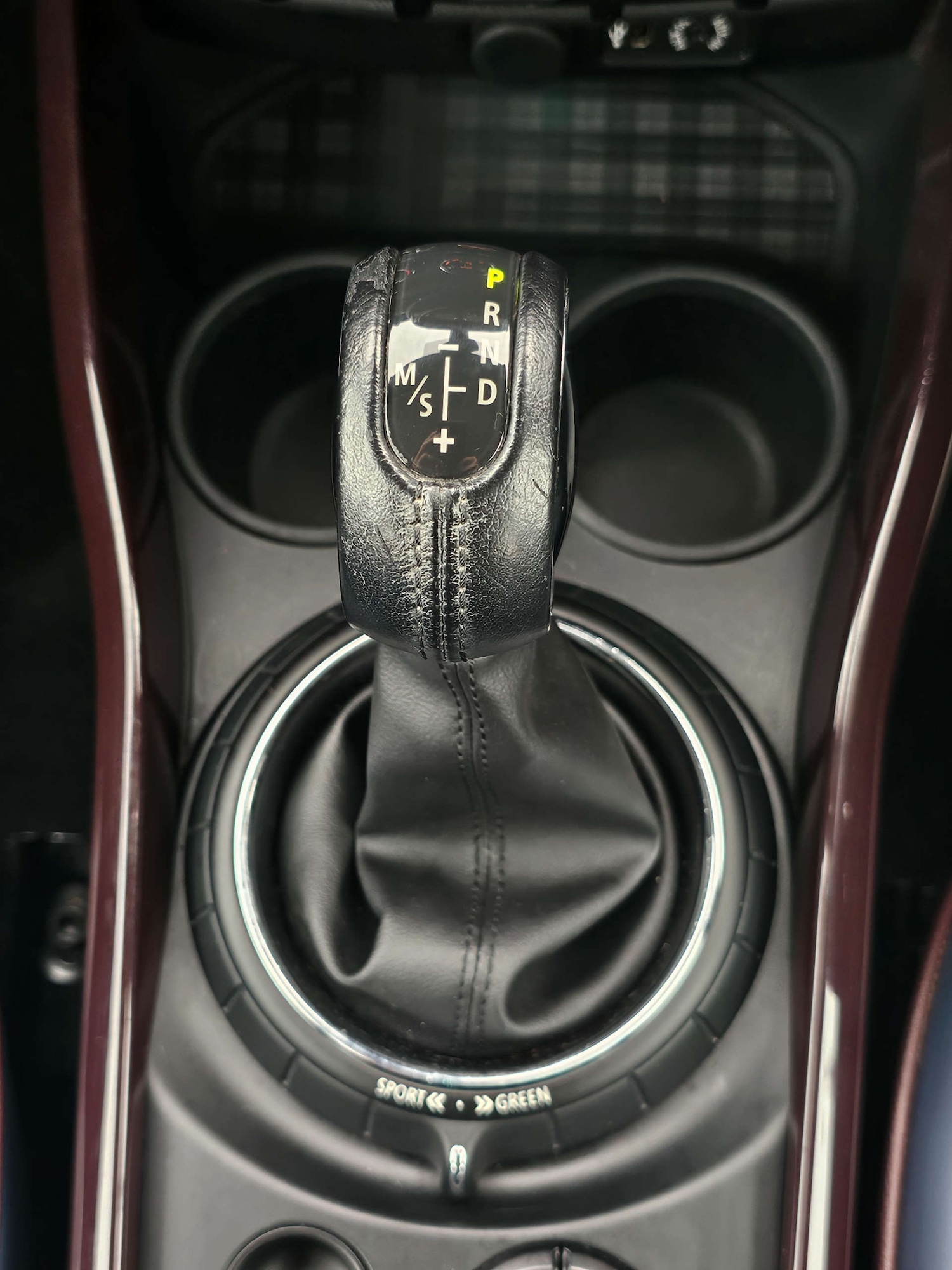 Used MINI Clubman 2015 for sale - 76198694: Photo 30