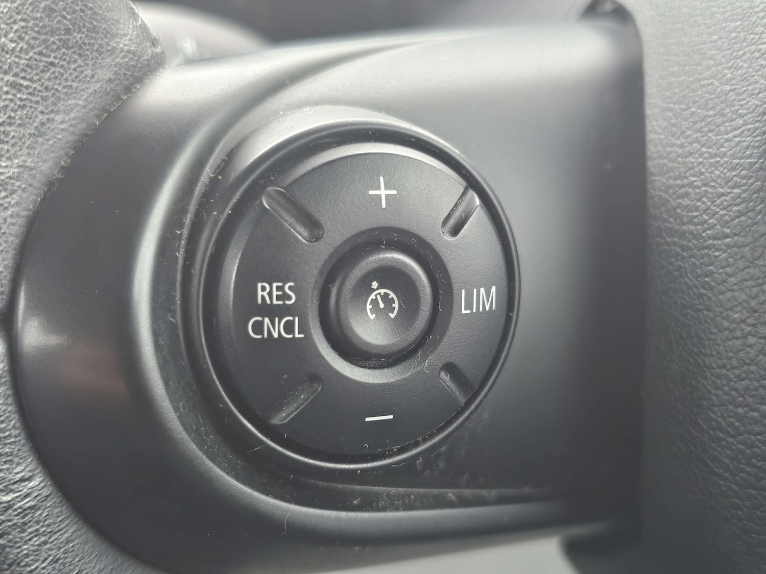 Used MINI Clubman 2015 for sale - 76198694: Photo 33