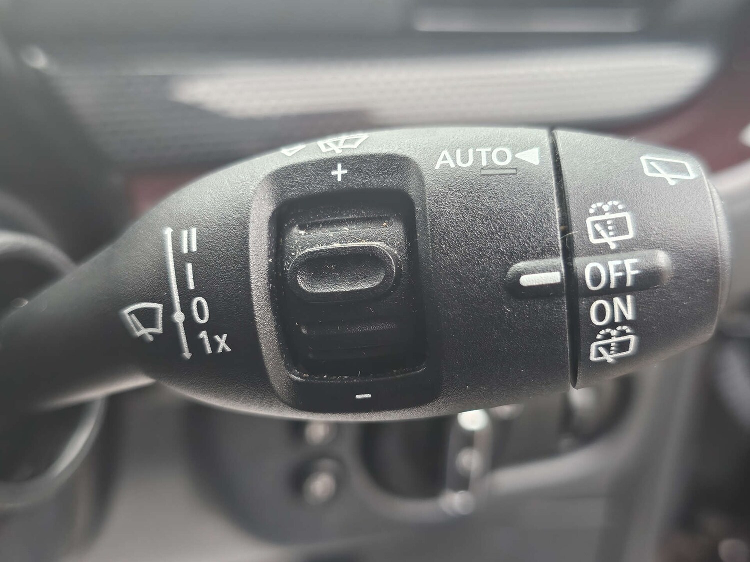 Used MINI Clubman 2015 for sale - 76198694: Photo 36