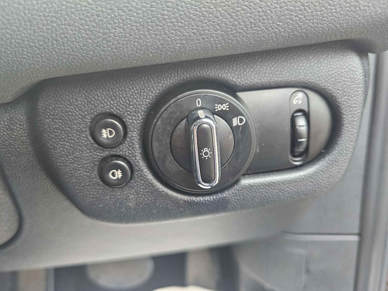 Used MINI Clubman 2015 for sale - 76198694: Photo 42