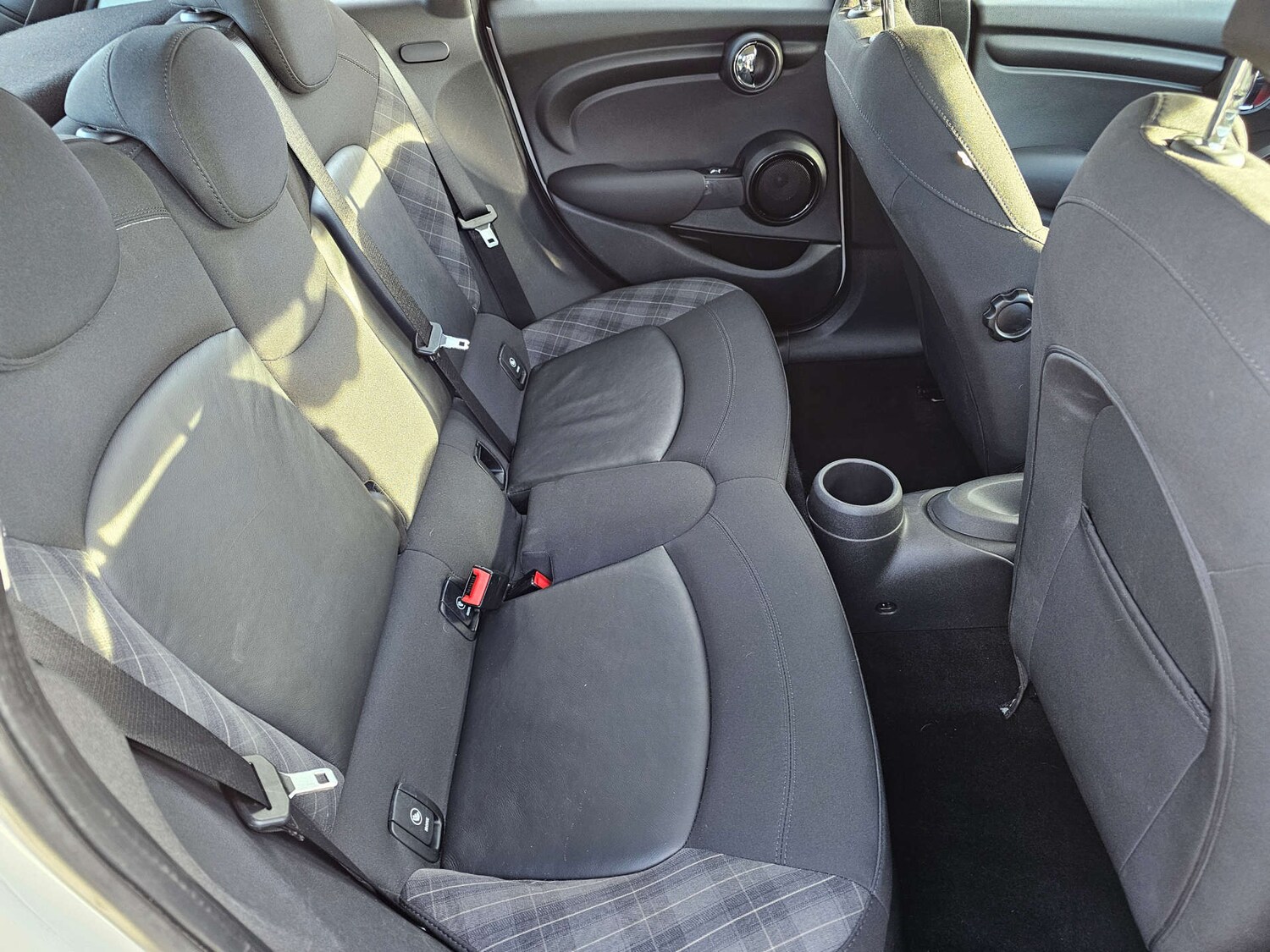 Used MINI Hatch 2015 for sale - 78020640: Photo 26