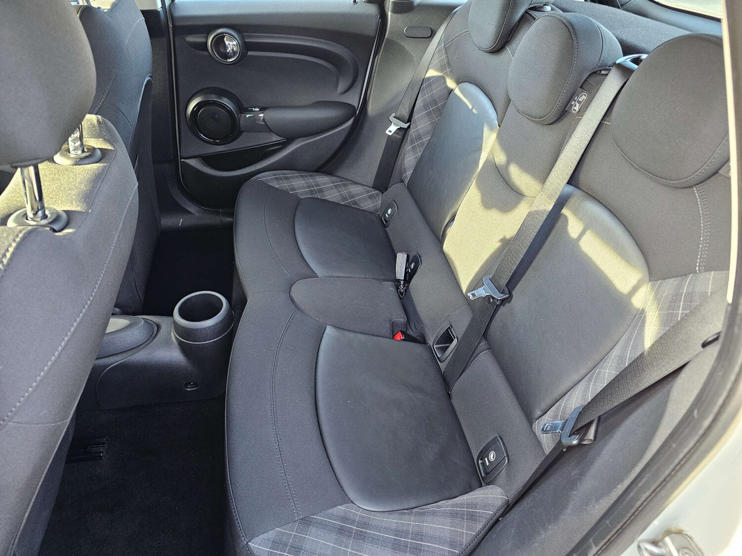 Used MINI Hatch 2015 for sale - 78020640: Photo 27