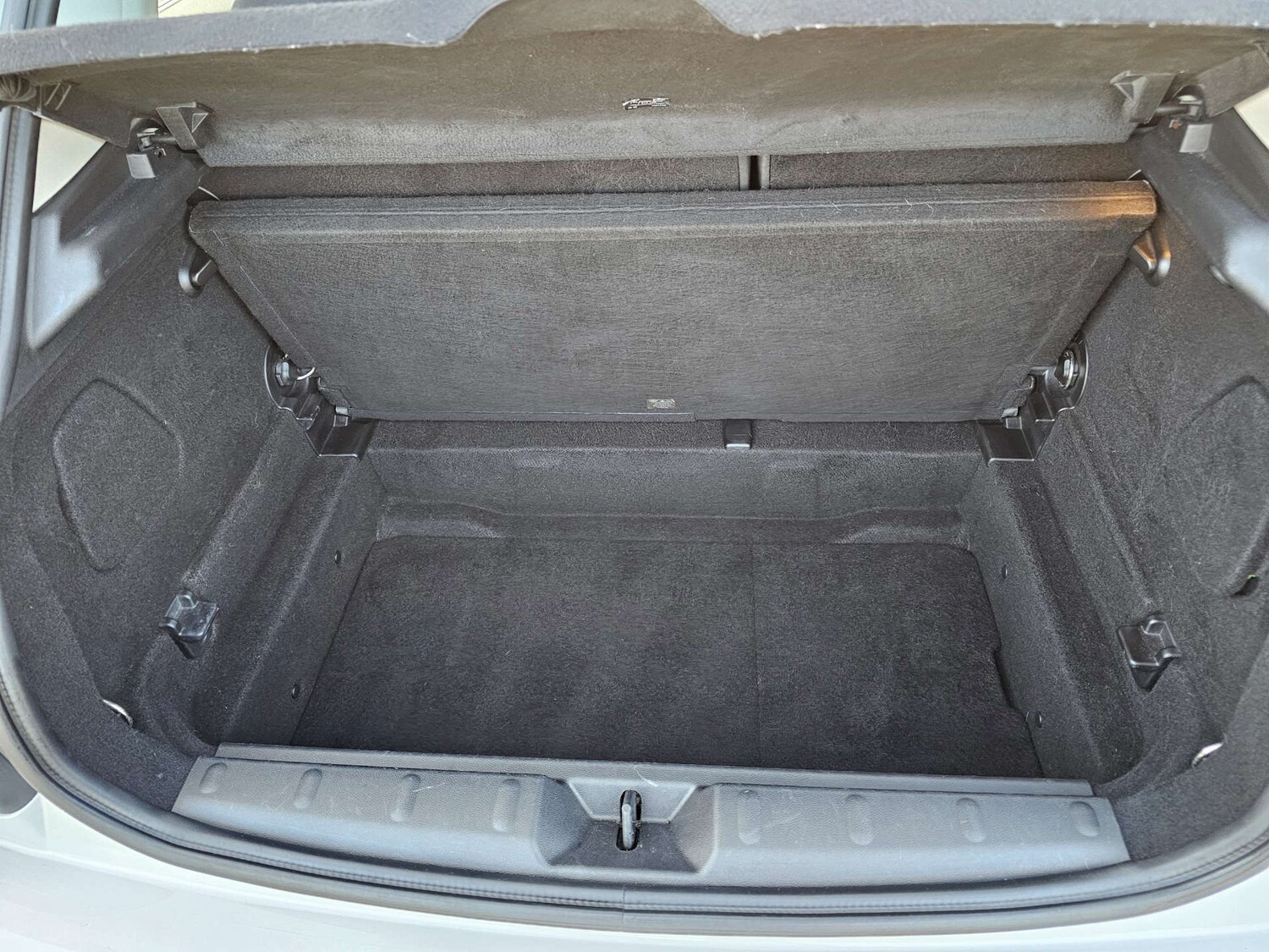 Used MINI Hatch 2015 for sale - 78020640: Photo 29