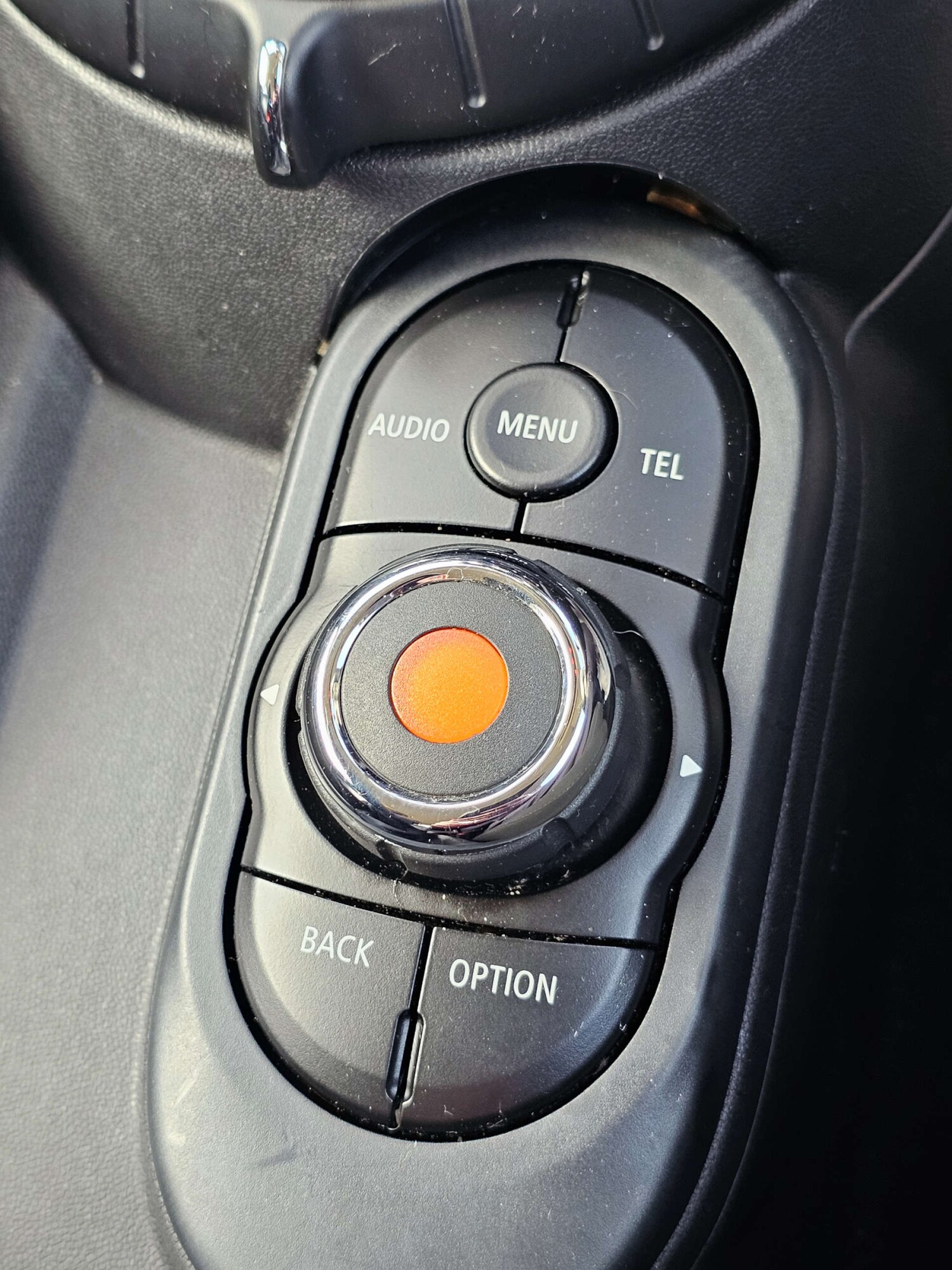 Used MINI Hatch 2015 for sale - 78020640: Photo 31