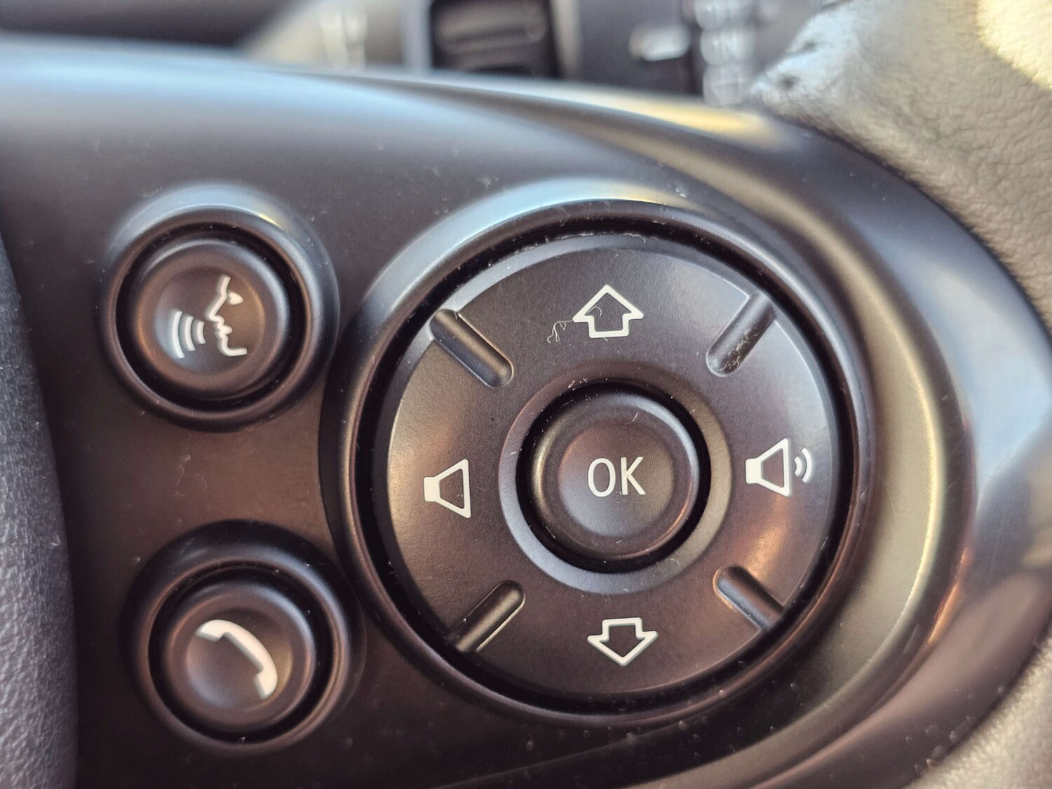 Used MINI Hatch 2015 for sale - 78020640: Photo 33