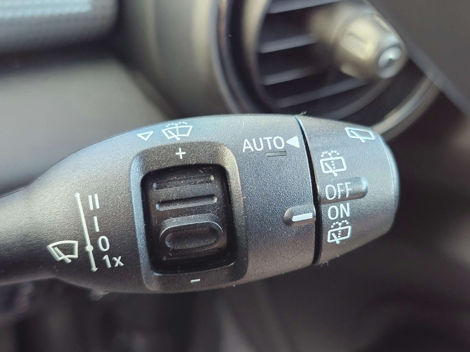 Used MINI Hatch 2015 for sale - 78020640: Photo 34