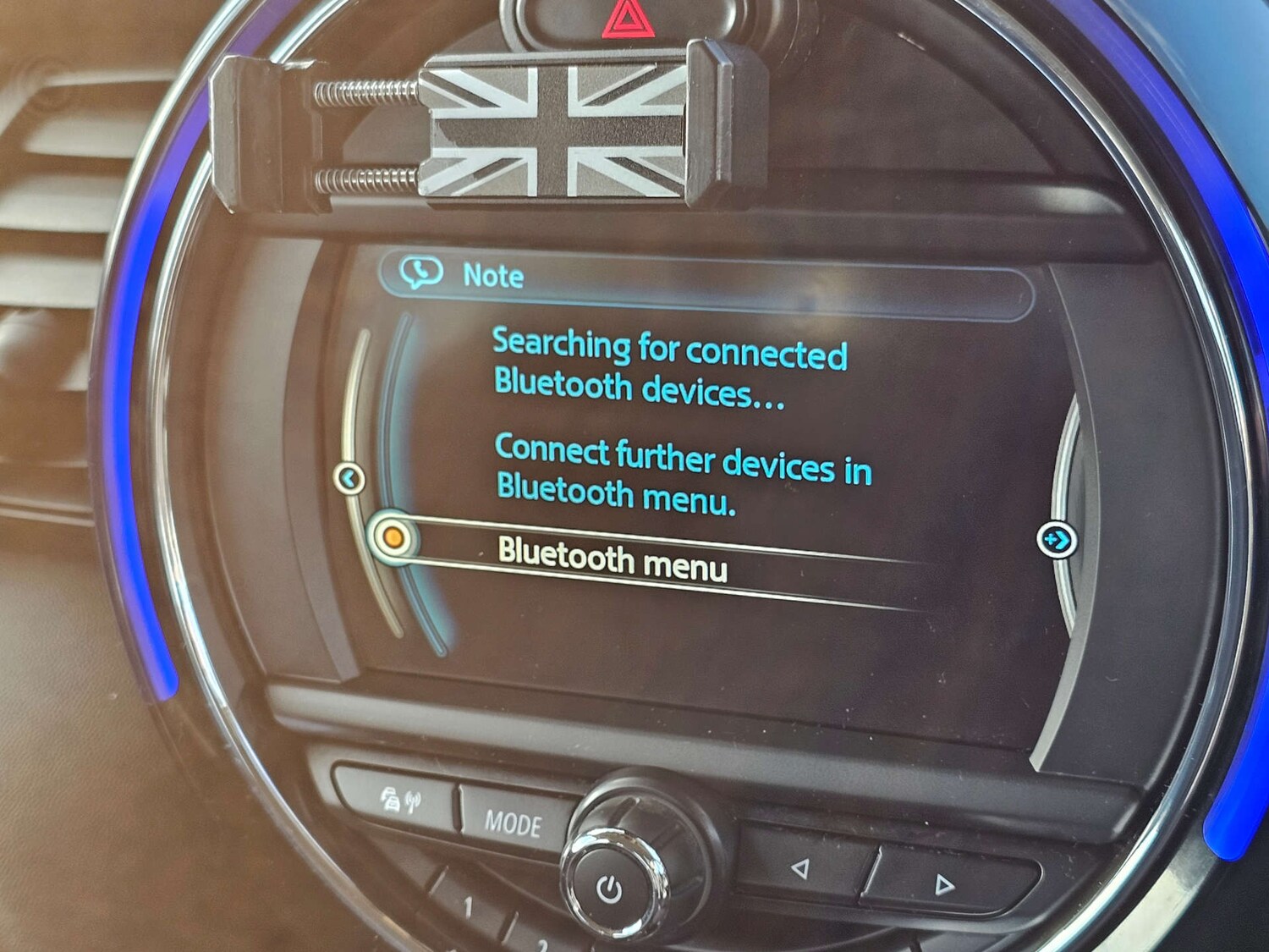 Used MINI Hatch 2015 for sale - 78020640: Photo 38