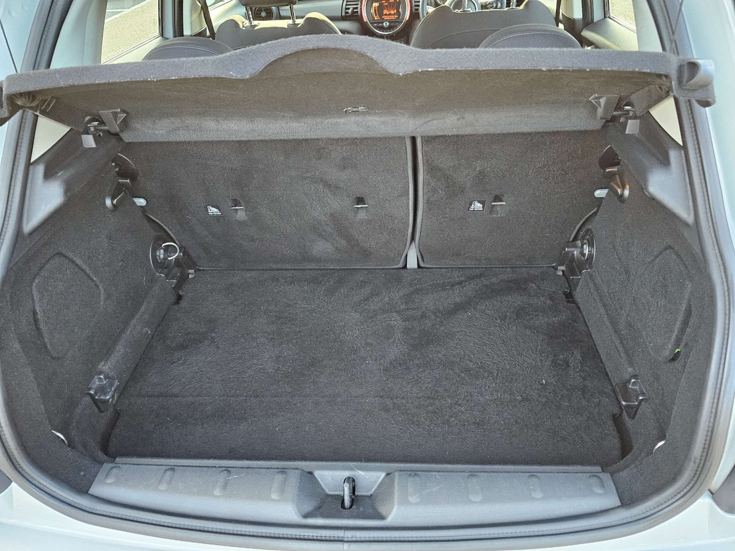 Used MINI Hatch 2015 for sale - 78020640: Photo 40