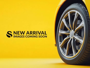 Used BMW 3 Series 2019 for sale - 78117651: Photo