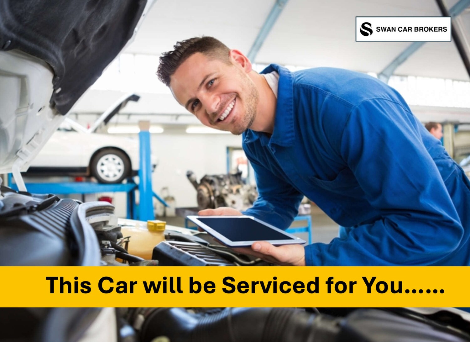 Used BMW 3 Series 2019 for sale - 78117651: Photo 7