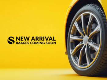 2015 - 2.0 Cooper S 5dr
