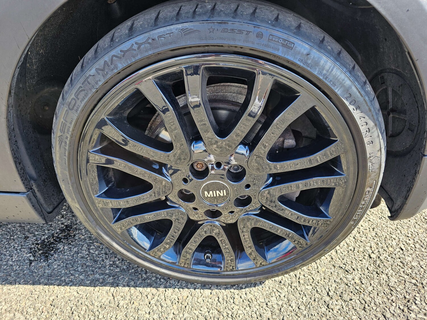 Vehicle 35