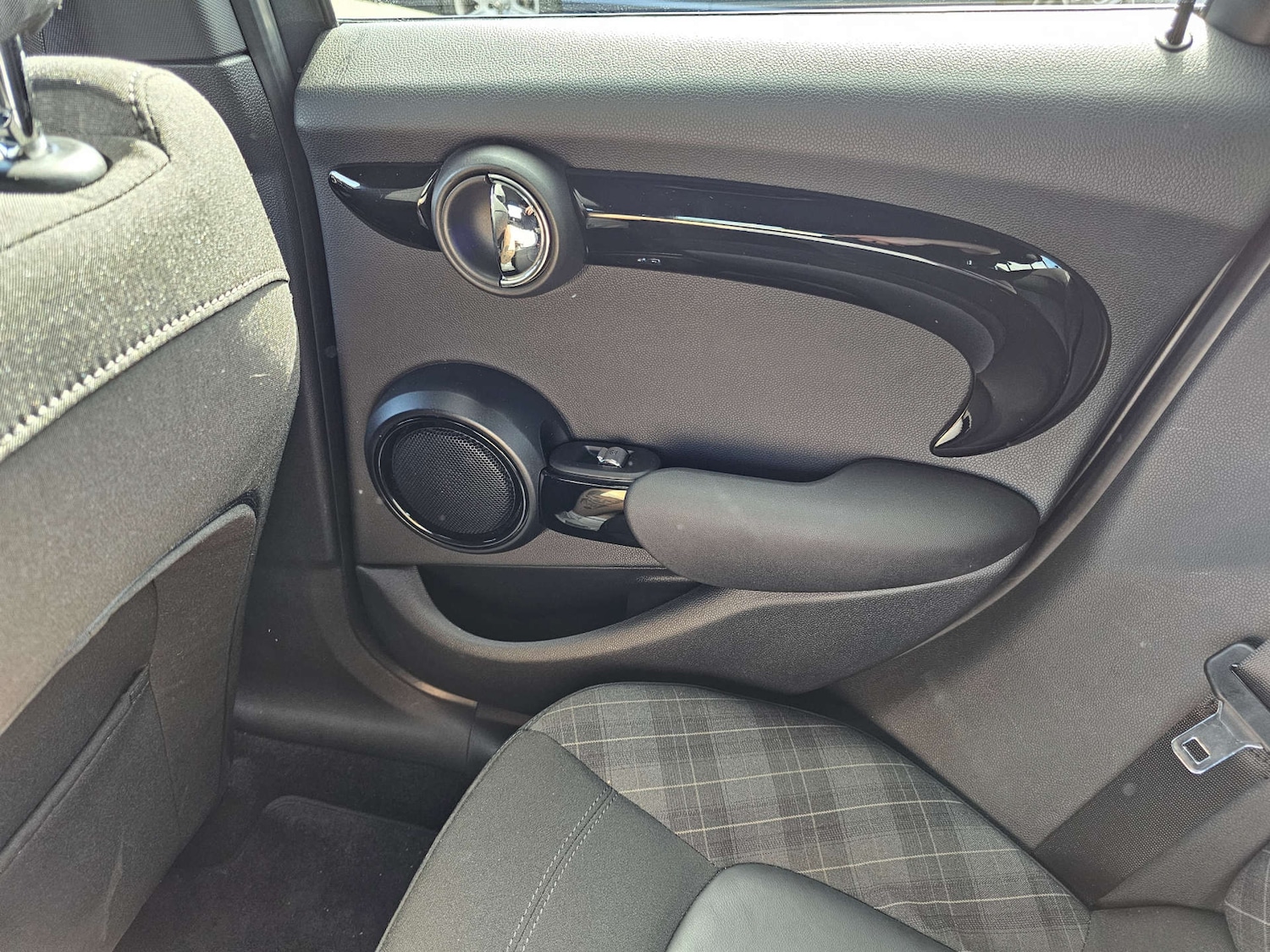 Vehicle 45
