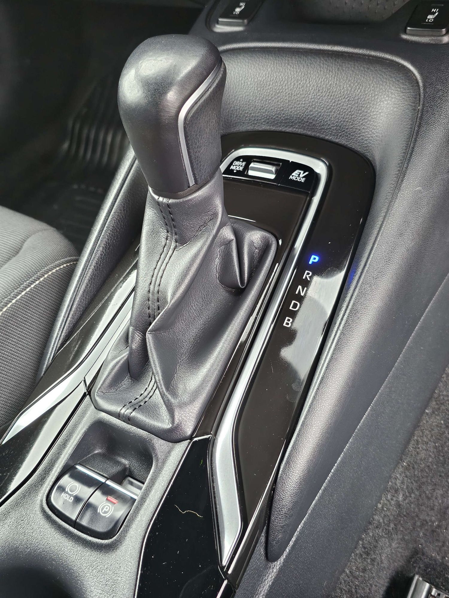 Used Toyota Corolla 2019 for sale - 76493606: Photo 37