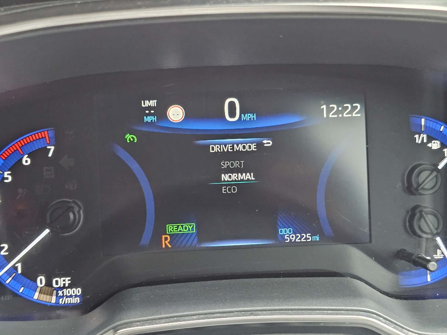 Used Toyota Corolla 2019 for sale - 76493606: Photo 42