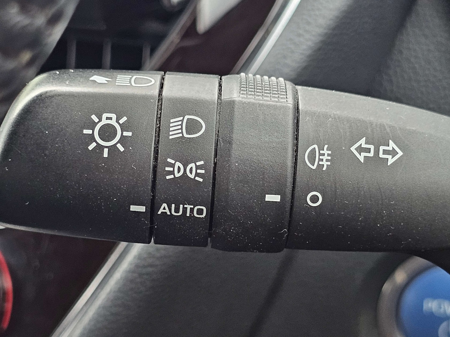 Used Toyota Corolla 2019 for sale - 76493606: Photo 45