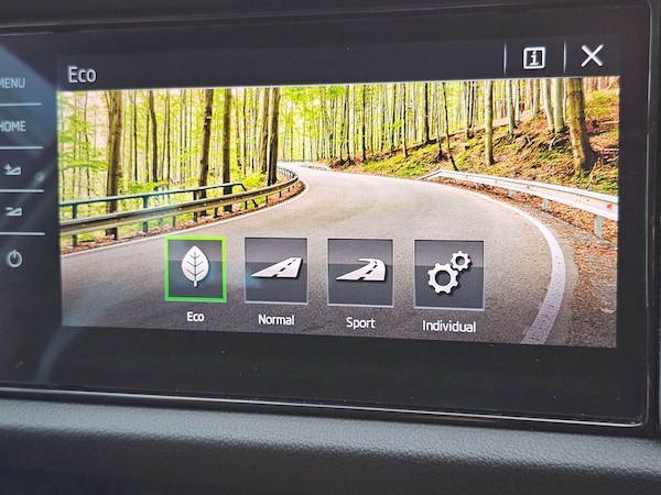 Used Skoda Kodiaq 2018 for sale - 75411724: Photo 37