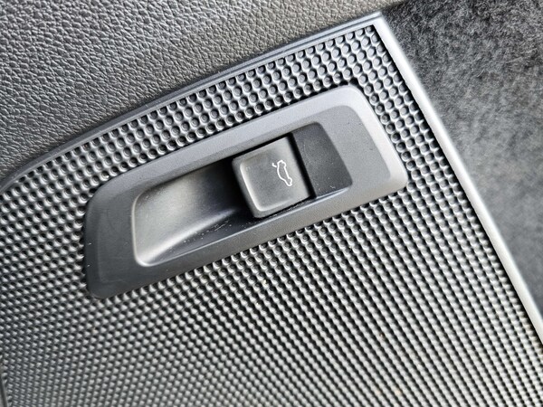 Used Skoda Kodiaq 2018 for sale - 75411724: Photo 38