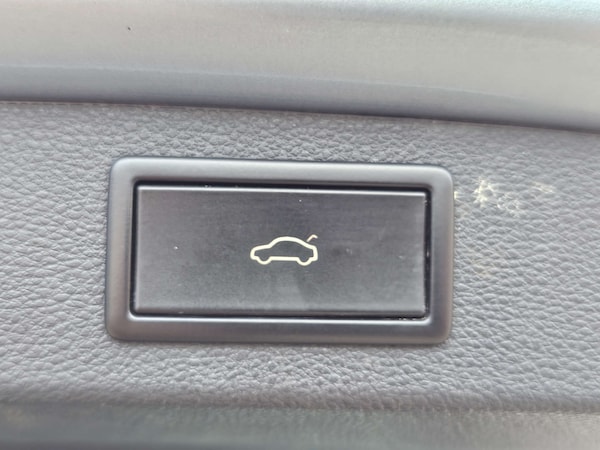Used Skoda Kodiaq 2018 for sale - 75411724: Photo 39