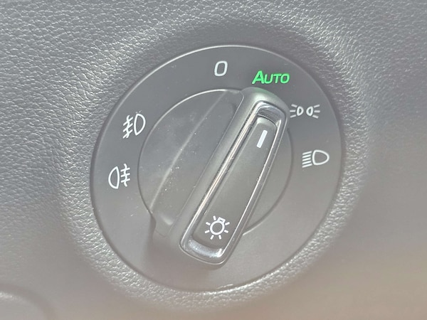 Used Skoda Kodiaq 2018 for sale - 75411724: Photo 40