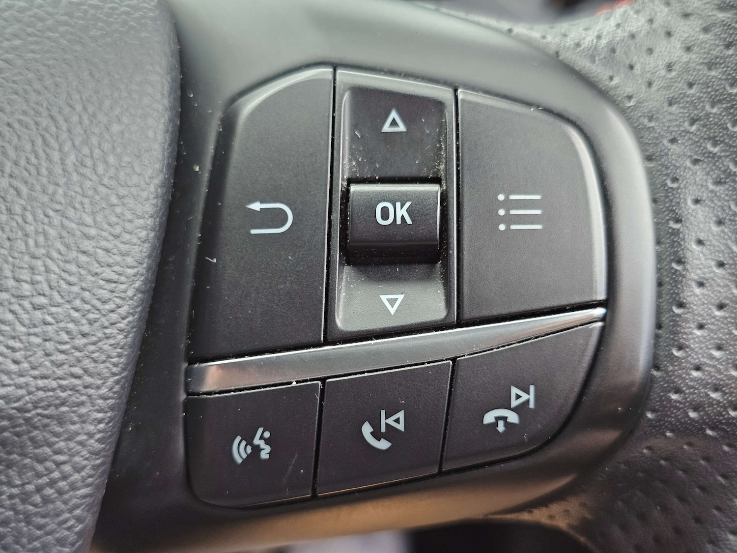 Vehicle 34
