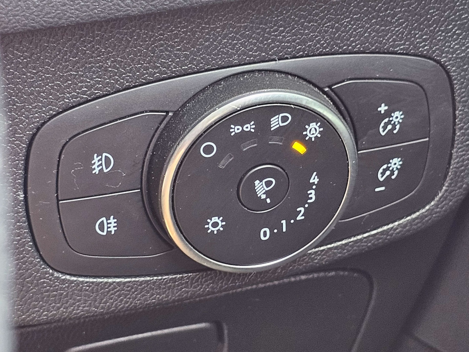 Vehicle 35