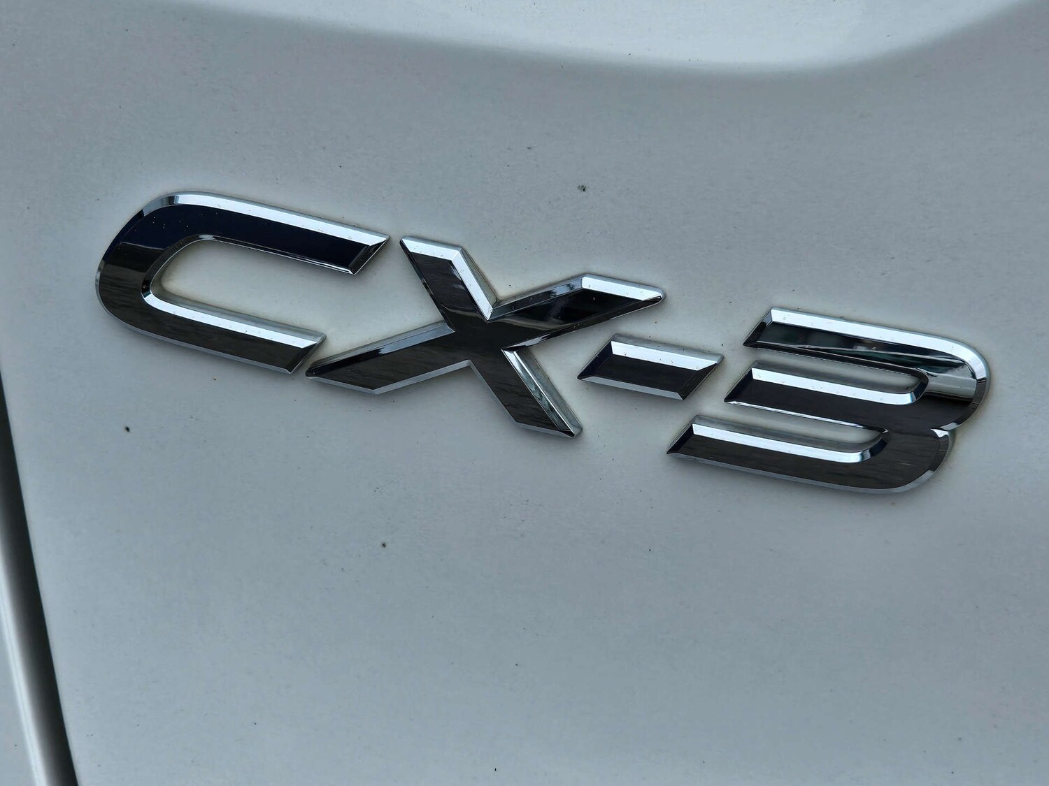 Vehicle 37
