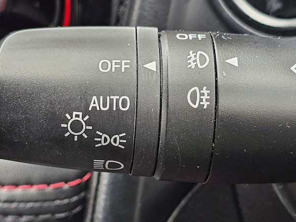 Used Mazda CX-3 2017 for sale - 75631359: Photo 40