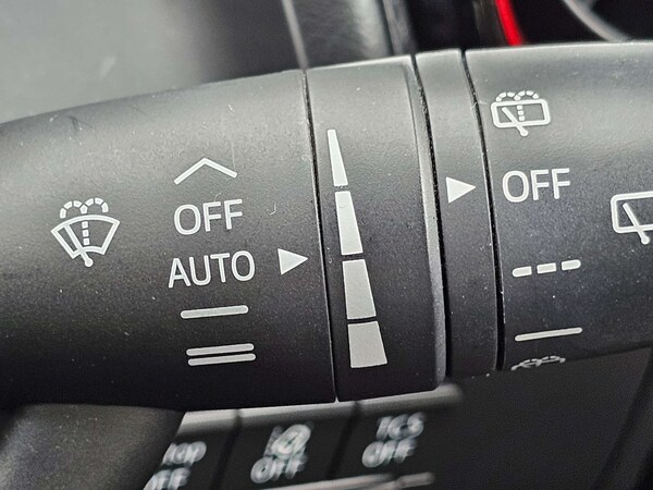 Used Mazda CX-3 2017 for sale - 75631359: Photo 41