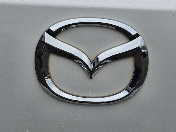 Used Mazda CX-3 2017 for sale - 75631359: Photo 53