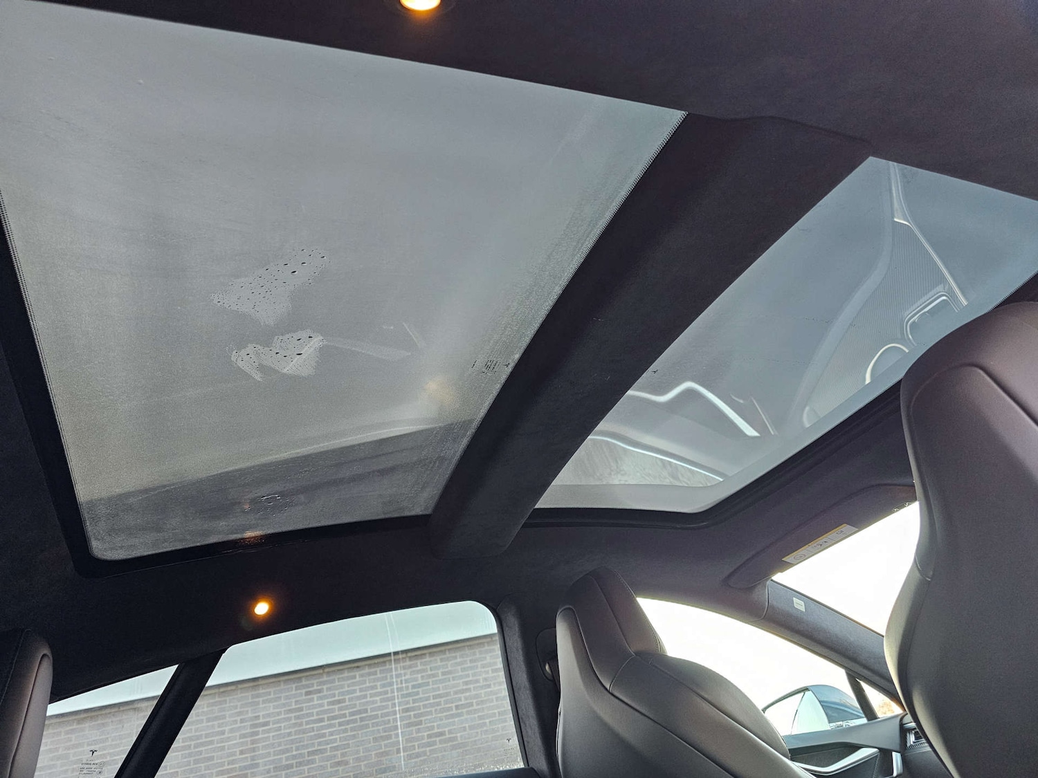 Used Tesla Model S 2018 for sale - 76966983: Photo 38