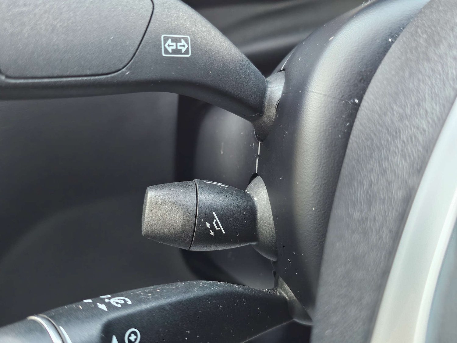 Used Tesla Model S 2018 for sale - 76966983: Photo 49