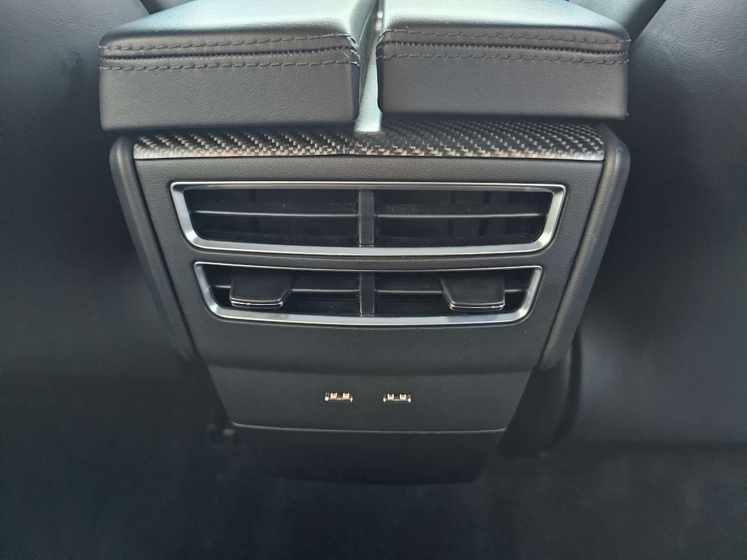 Used Tesla Model S 2018 for sale - 76966983: Photo 57