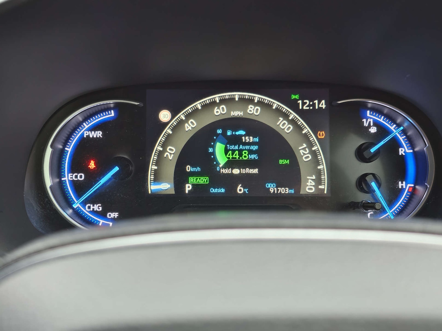 Used Toyota RAV4 2020 for sale - 77277620: Photo 30