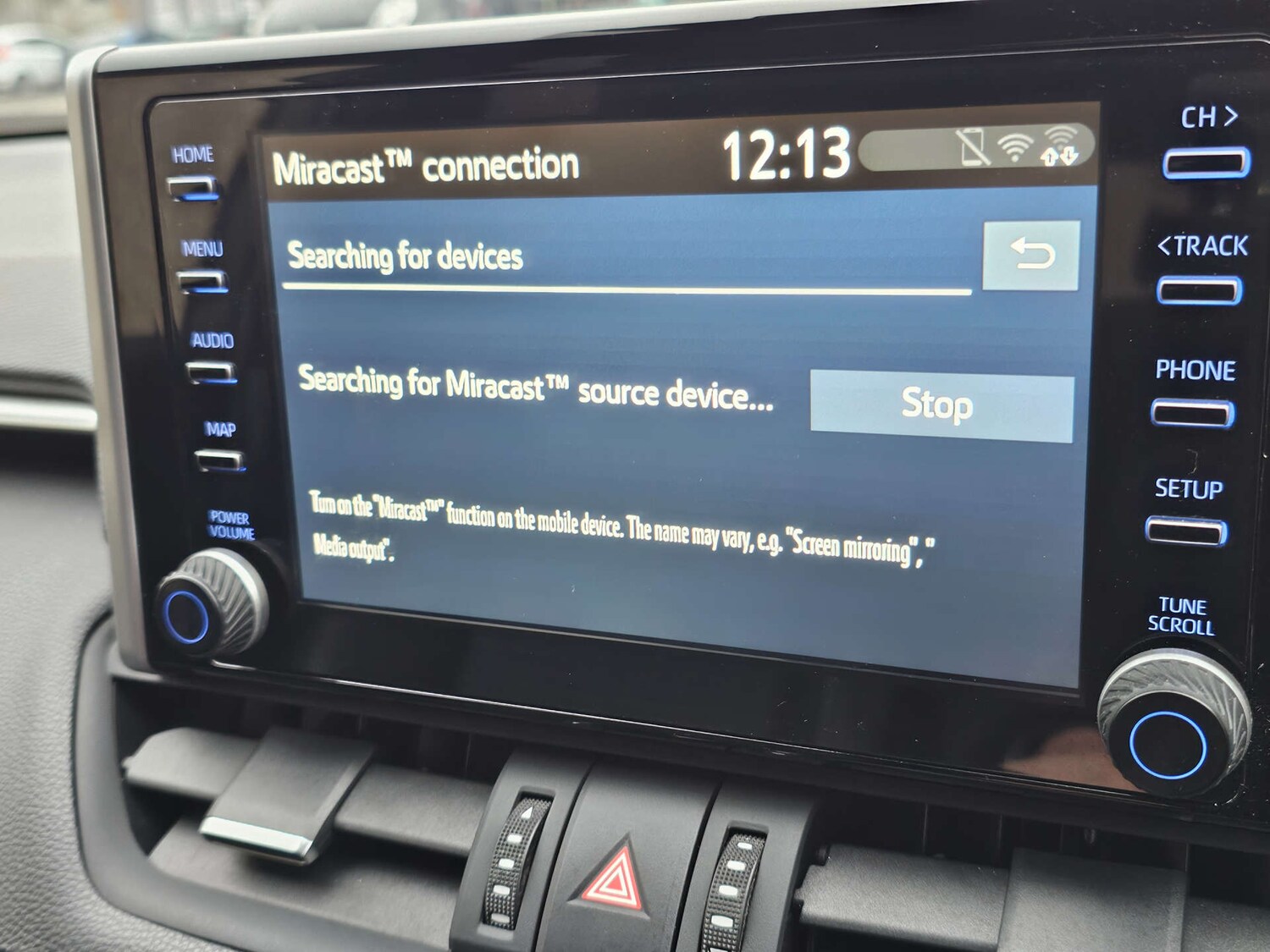 Used Toyota RAV4 2020 for sale - 77277620: Photo 37