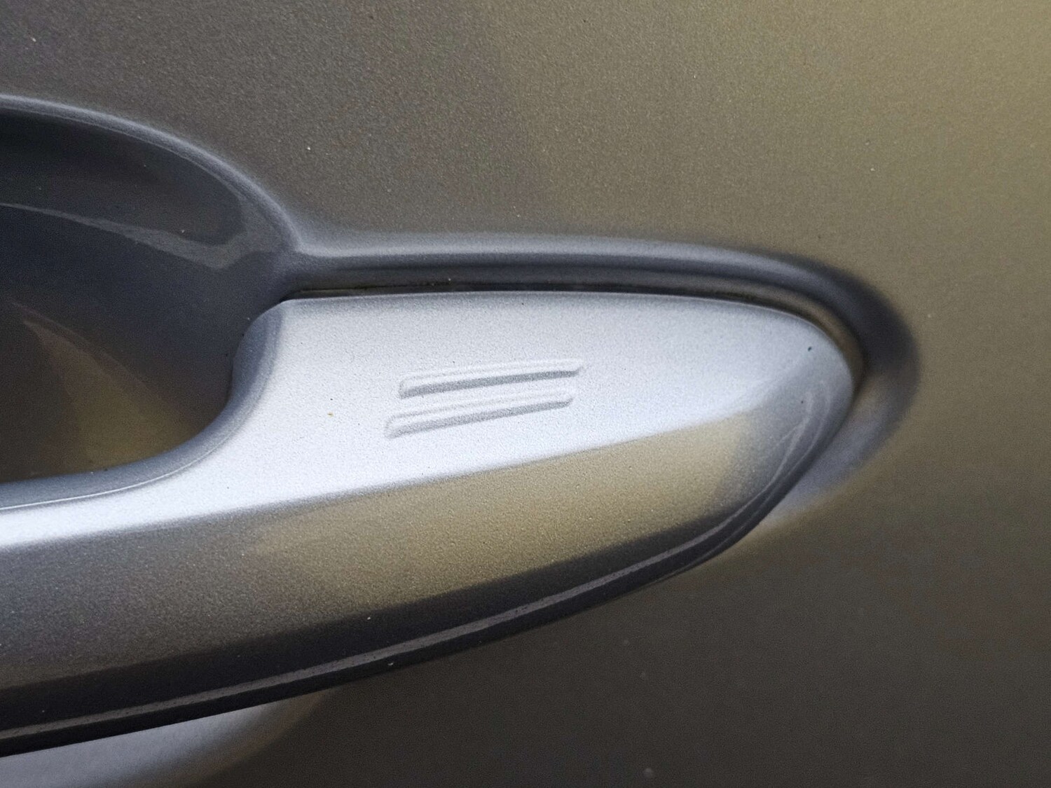 Used Toyota RAV4 2020 for sale - 77277620: Photo 40