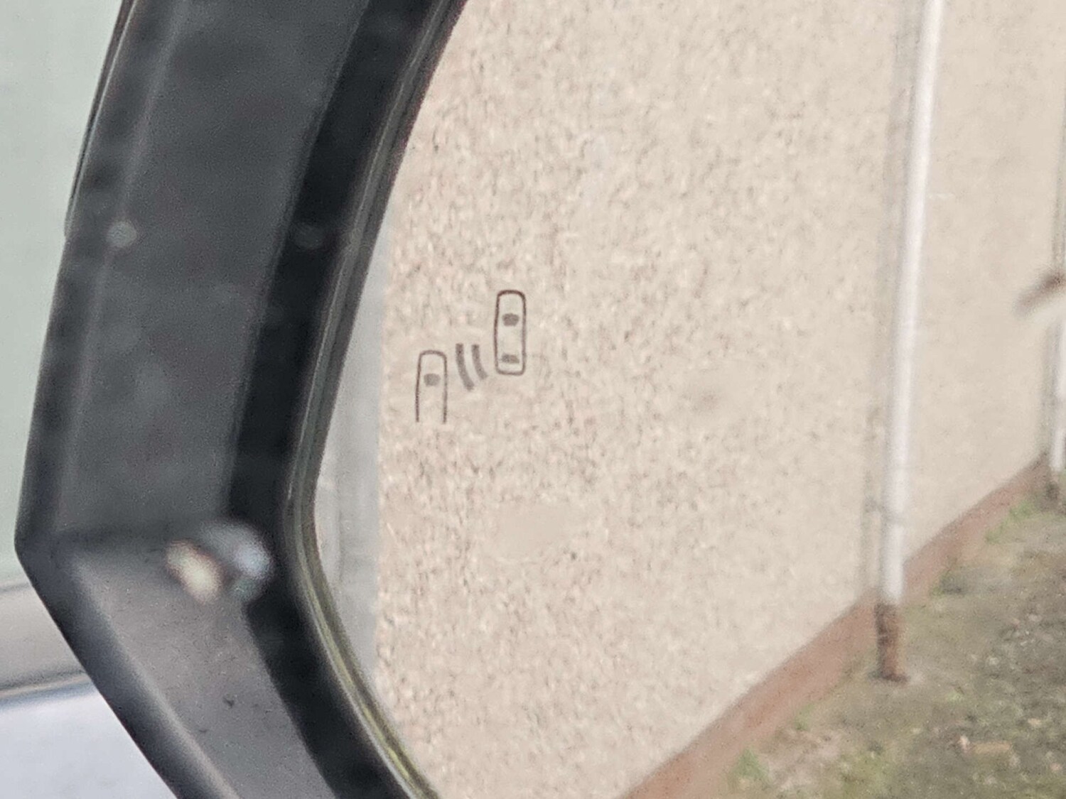 Used Toyota RAV4 2020 for sale - 77277620: Photo 41