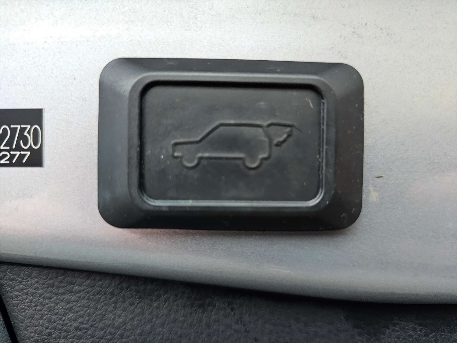 Used Toyota RAV4 2020 for sale - 77277620: Photo 43