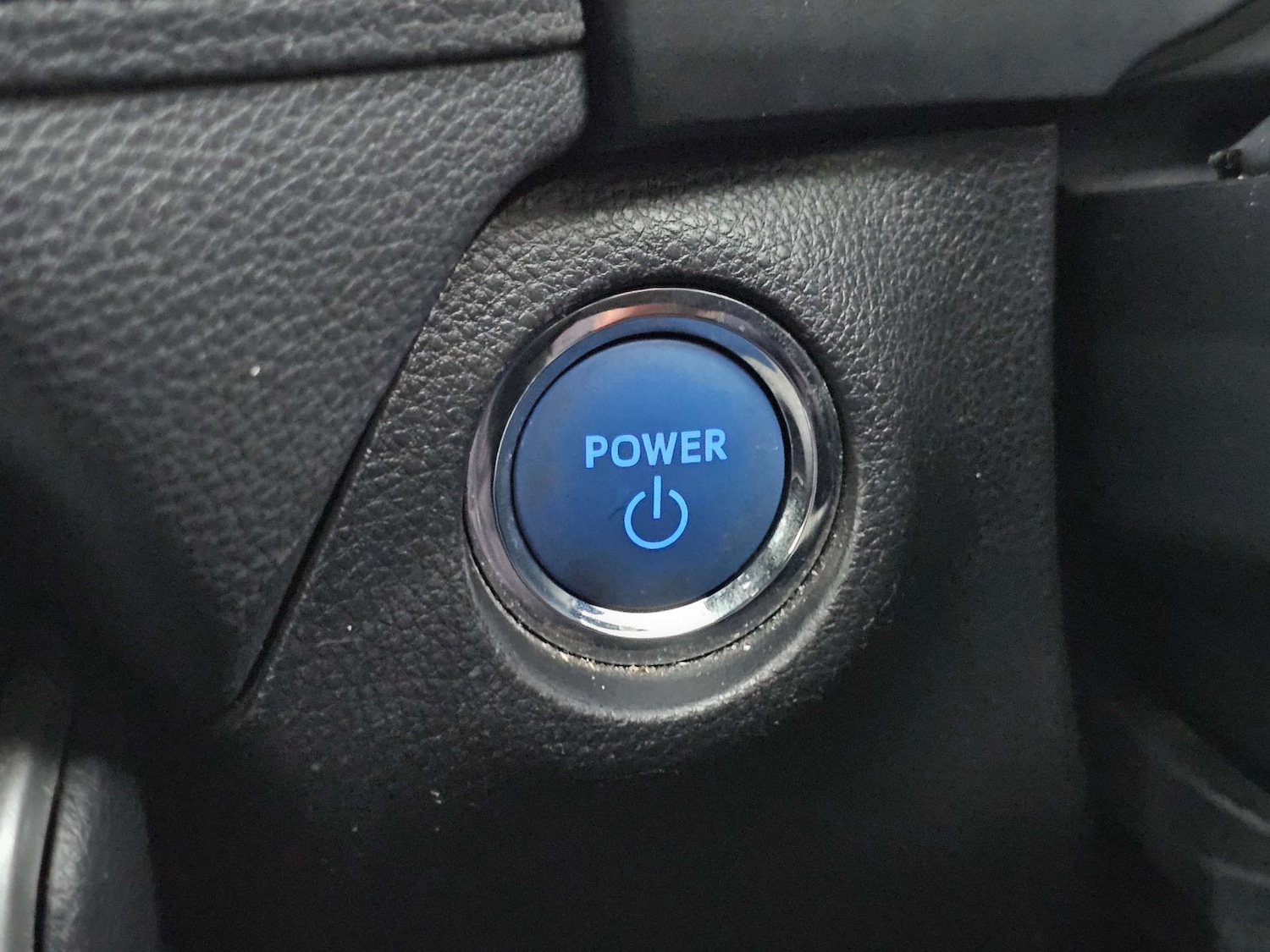 Used Toyota RAV4 2020 for sale - 77277620: Photo 47