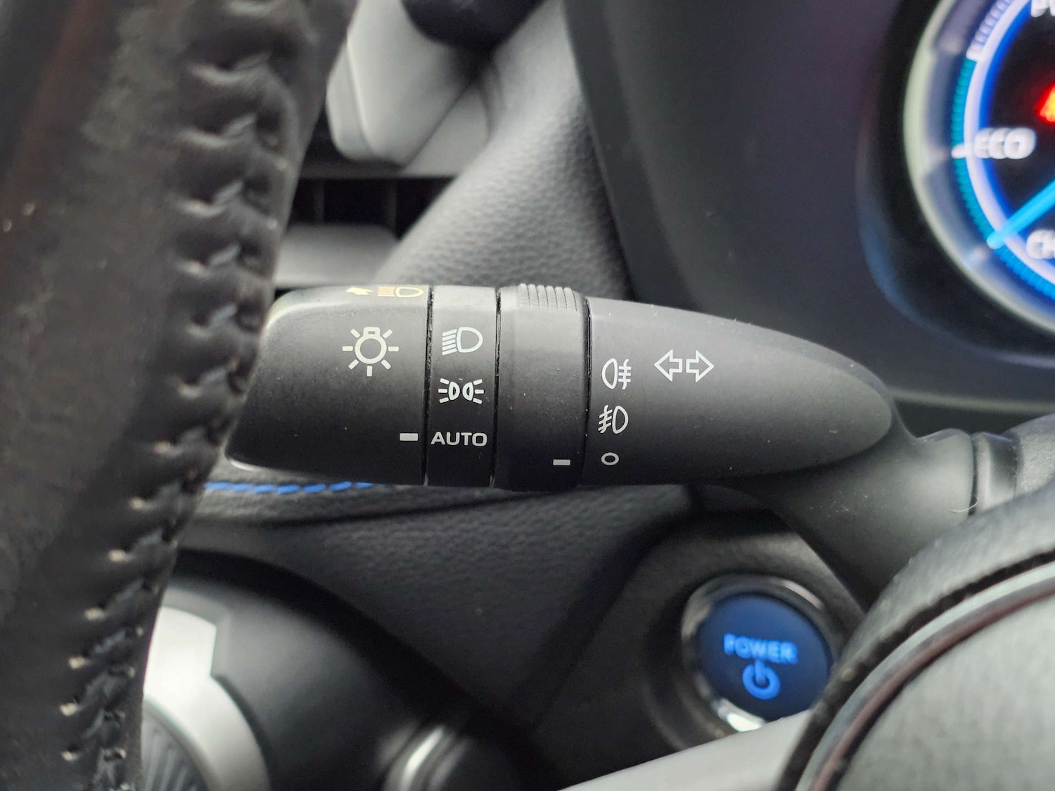 Used Toyota RAV4 2020 for sale - 77277620: Photo 49