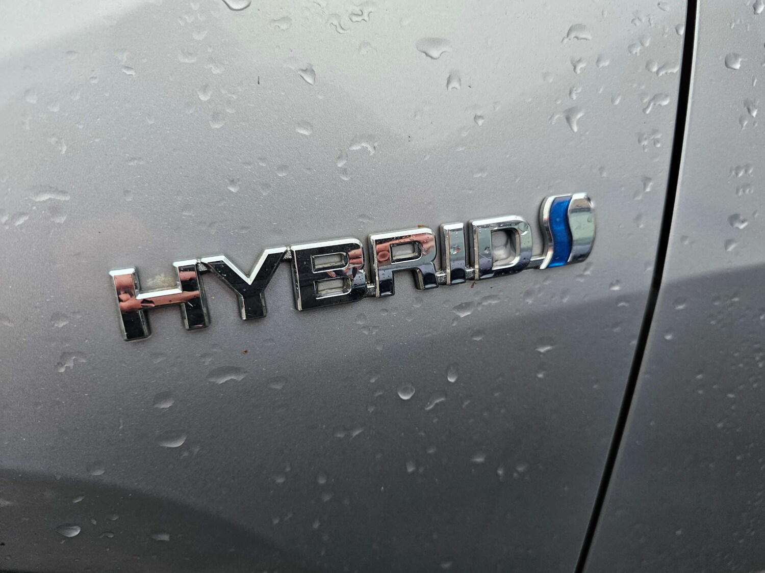 Used Toyota RAV4 2020 for sale - 77277620: Photo 51