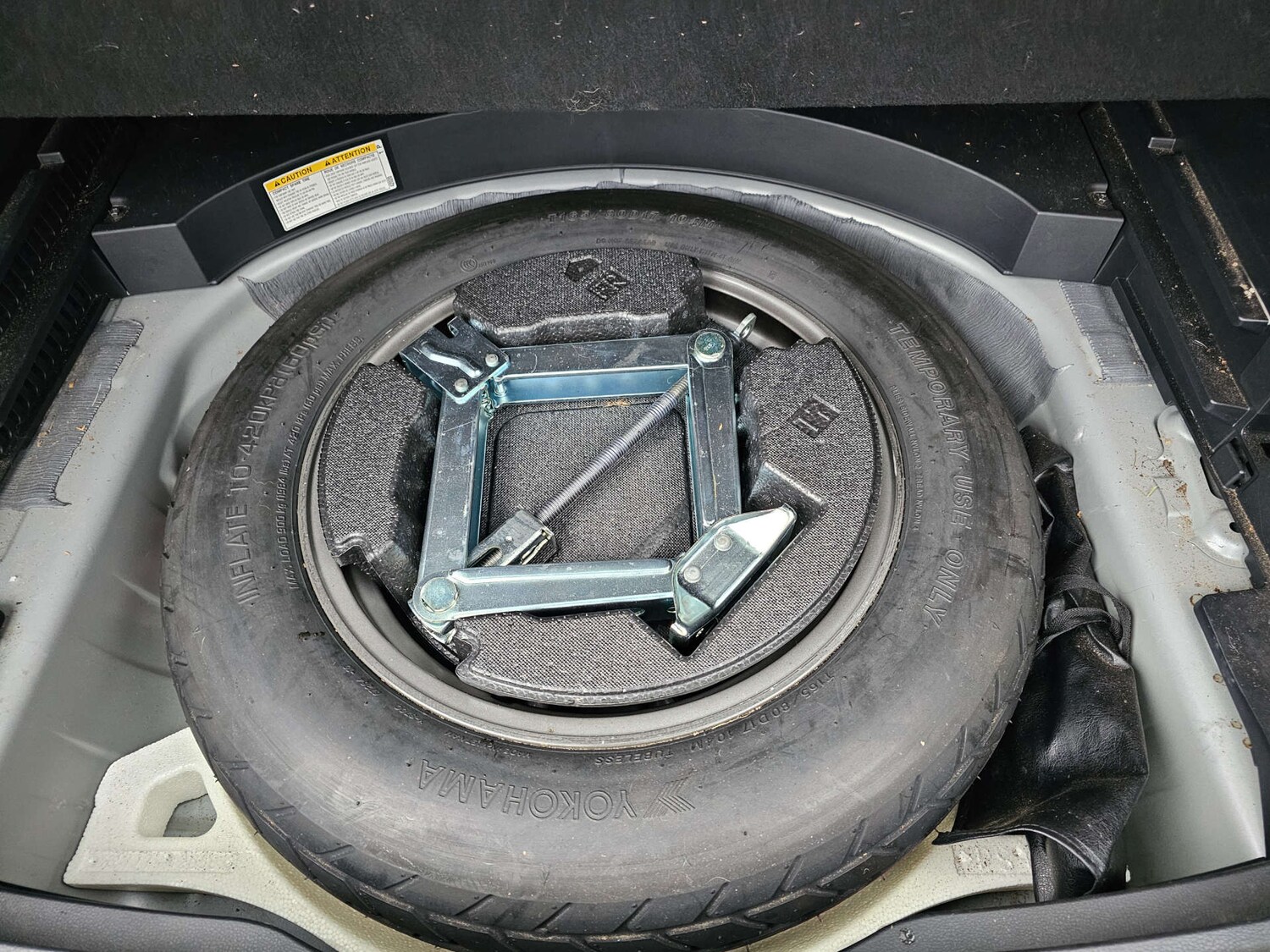 Used Toyota RAV4 2020 for sale - 77277620: Photo 54