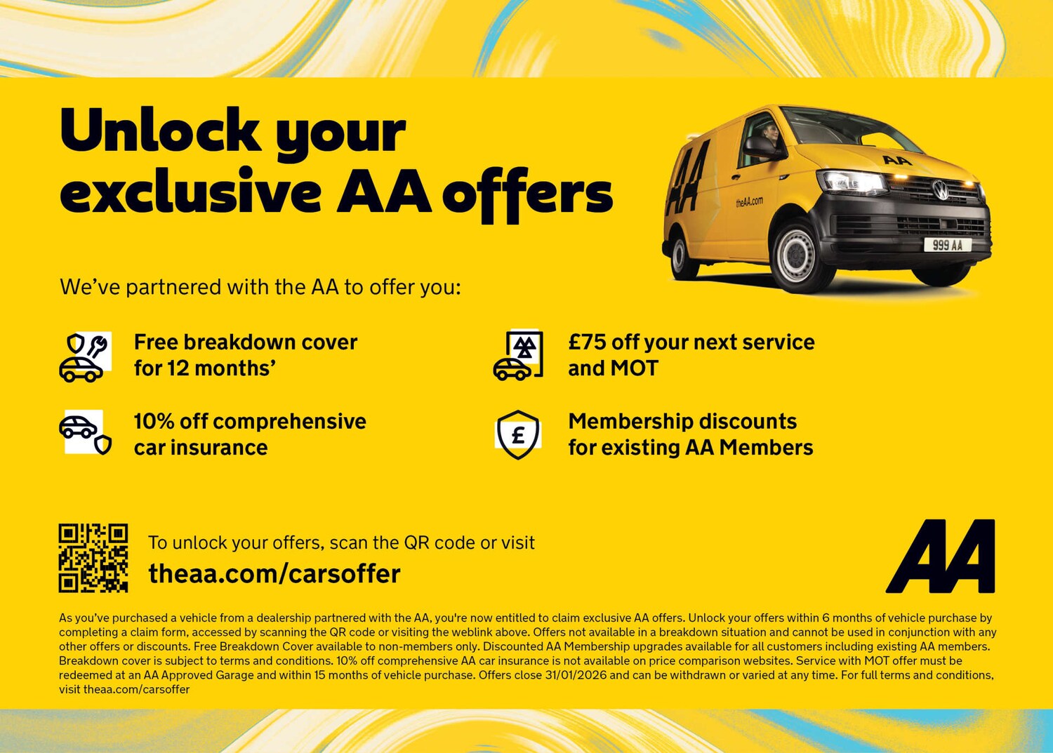 Used Toyota RAV4 2020 for sale - 77277620: Photo 60