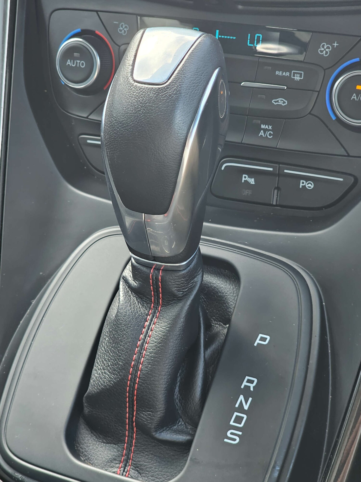 Vehicle 35